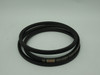 Browning A68 Classic V-Belt 70.2"L 1/2"W 5/16"Thick NOP