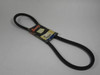Browning B47 Classic V-Belt 50"L 21/32"W 7/16"Thick NEW