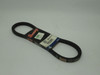 Browning B31 Classic V-Belt 34"L 21/32"W 7/16"Thick NEW