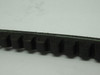 Browning AX55 Cogged V-Belt 57.2"L 1/2"W 5/16"Thick NEW