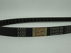 Browning AX55 Cogged V-Belt 57.2"L 1/2"W 5/16"Thick NEW