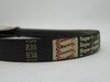 Browning B38 Classic V-Belt 41"L 21/32"W 7/16"Thick NEW