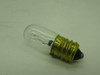 General Electric 1479 Indicator Bulb 14V .17A Lot Of 8 DAMAGED BOX NEW