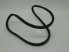 MBL A46 Classic V-Belt 48"L 1/2"W 5/16"Thick 13x1168mm NOP