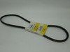 MBL A46 Classic V-Belt 48"L 1/2"W 5/16"Thick 13x1168mm NEW