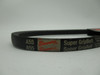 Browning A55 Classic V-Belt 57.2"L 1/2"W 5/16"Thick NEW