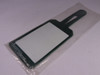 Generic LWWG Write and Wipe Reusable Tag 5Pk Green ! NEW !