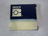 Brady 35203 Dot Matrix Printer Ribbon Series 2000 ! NEW !