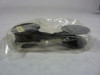 Brady 35203 Dot Matrix Printer Ribbon Series 2000 ! NEW !