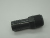 Generic UPPA-10 1" Fitting Adapter SWP 51 NOP
