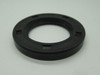MFC SOA03155 Oil Seal With Spring 1-1/2" Inner Diameter 2" Outer Diameter NOP