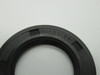 MFC SOA03155 Oil Seal With Spring 1-1/2" Inner Diameter 2" Outer Diameter NOP