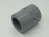 Ipex 059220 3/4" CPVC Adapter Female SCH80 NOP