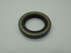 TCM 10142TB-H Oil Seal 1" x 1.499" x .25" NEW