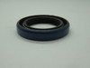 TCM 10142TB-H Oil Seal 1" x 1.499" x .25" NEW
