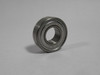 Schatz BR7723 Deep Groove Ball Bearing 0.625" B x 1.375" OD x 0.4375" W NEW