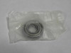 RBL 61900-ZZ Ball Bearing 10mm B x 22mm OD x 6mm W NEW