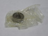 General Bearing GB-21405-77 Ball Bearing 5/16" B x 7/8" OD x 9/32" W NEW