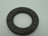 SKF 692551 Oil Seal 50x80x10 NEW