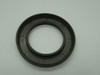 SKF 692551 Oil Seal 50x80x10 NEW