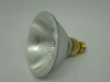Standard H75PAR38/FL/5M/MS/130V/STD Halogen Flood Clear Lamp PAR38 75W 130V NEW