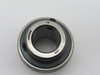 Koyo UC205-14 Insert Ball Bearing With Set Screw 7/8" 52x17mm SHELF WEAR NEW