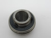 Koyo UC204-12 Ball Bearing Insert For 3/4" Shaft 47mm Outer Diameter NEW