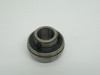 Koyo UC204-12 Ball Bearing Insert For 3/4" Shaft 47mm Outer Diameter NEW