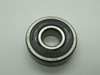 SKF 6303-2RS1 Deep Groove Ball Bearing 47mmOD 17mmID 14mmW NEW