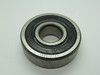 SKF 6303-2RS1 Deep Groove Ball Bearing 47mmOD 17mmID 14mmW NEW