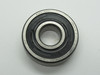 SKF 6303-2RS1 Deep Groove Ball Bearing 47mmOD 17mmID 14mmW NEW