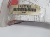 Brady 5T820 Ball Valve Lockout Device *Damaged Bag*  NWB