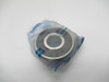 Koyo 63012RSCMSGSR Deep Groove Ball Bearing 37mmOD 12mmID 12mmW NEW