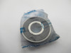 Koyo 63012RSCMSGSR Deep Groove Ball Bearing 37mmOD 12mmID 12mmW NEW