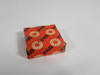 Fag Bearing 6004.2ZR.C3 Deep Groove Ball Bearing 20x42x12mm NEW