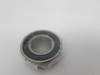 NTN 6004LLBC3/EM Single Row Ball Bearing 42mmOD 20mmID 12mmW NEW