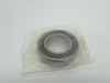 Nachi 6005-2NSE Deep Groove Ball Bearing 25mmID 47mmOD 12mmW NEW