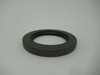 CR 18671 Oil Seal 1.875 X 2.758 X 0.313 Inch NEW