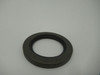 CR 18671 Oil Seal 1.875 X 2.758 X 0.313 Inch NEW