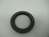CR 23093 Oil Seal With Spring 2.313" Shaft Diameter 3.251" Bore 0.438" Width NEW