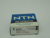 NTN 6203LLUC3 Deep Groove Ball Bearing 17mmID 40mmOD 12mmW NEW
