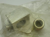 Siemens TA1-F350 Lug Connector Kit NOP