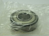 NSK 6201-08ZZ Ball Bearing 1/2" Bore 32mm Outer Diameter 10mm Width NEW