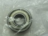 NSK 6201-08ZZ Ball Bearing 1/2" Bore 32mm Outer Diameter 10mm Width NEW