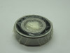 KML R12-2RS Single Row Ball Bearing 3/4" Bore 1-5/8" OD 7/16" Width NEW