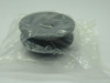 RBL AK23X1/2 Pulley 1/2" Bore Single Groove NEW