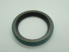 SKF 13514 Oil Seal 1.375” Bore 1.750" Outer Diameter 0.250" Width NEW
