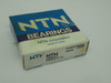NTN 6305ZZC3 Ball Bearing 25mm Inner Diameter 62mm Outer Diameter NEW