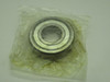 NTN 6305ZZC3 Ball Bearing 25mm Inner Diameter 62mm Outer Diameter NEW