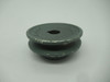 Maska MA30X5/8 Fixed Bore Sheave 3/4" Bore Cast Iron NEW